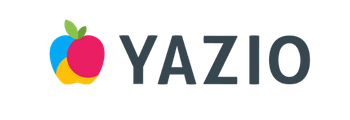 YAZIO