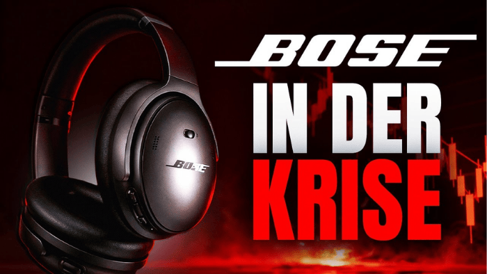 Kooperation mit Giesswein (Integration)