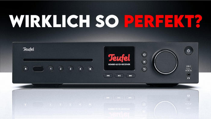 Kooperation mit Teufel (dediziert)