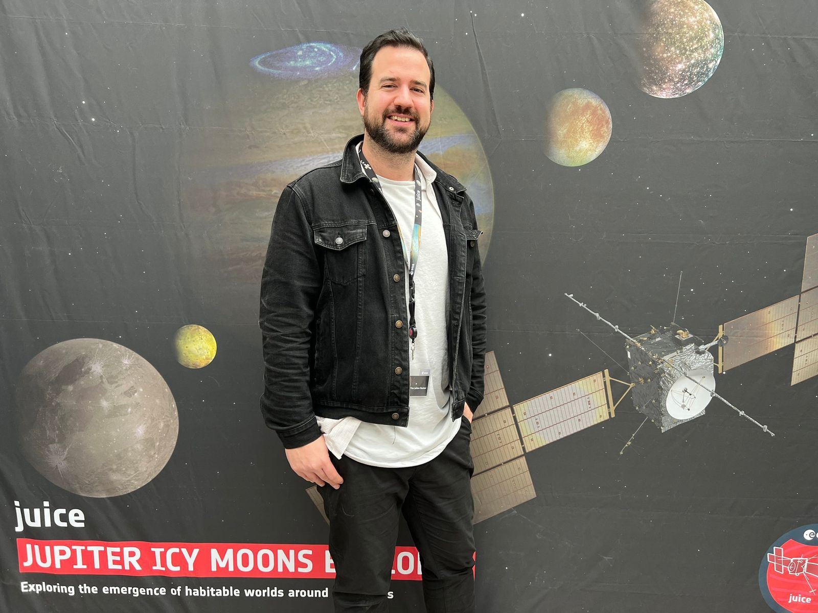 Astro-Tim
