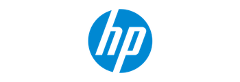HP Inc.