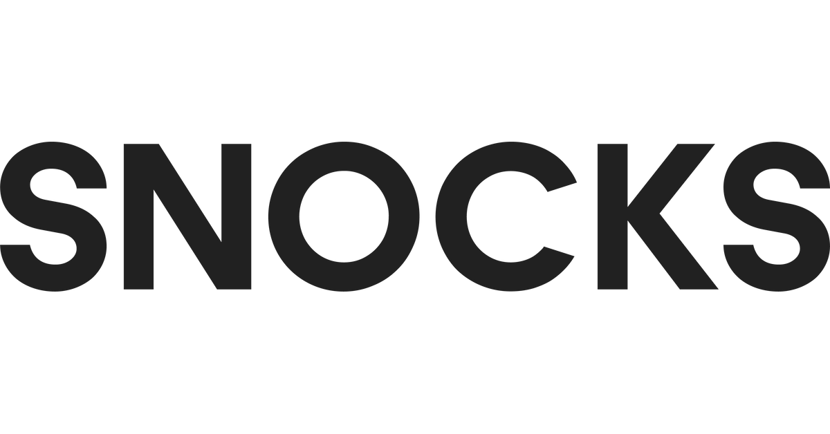 SNOCKS