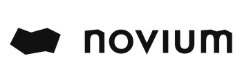 Novium