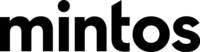 Mintos