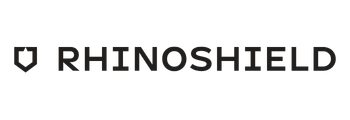 RhinoShield