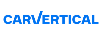 CarVertical