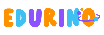 Edurino GmbH