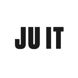 Juit