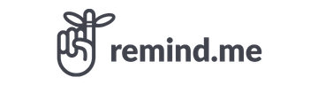 remind.me GmbH