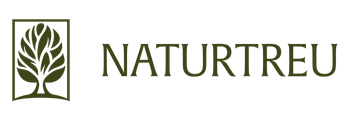 Naturtreu
