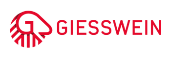 Giesswein