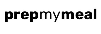 prepmymeal GmbH