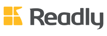 Readly