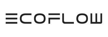 EcoFlow