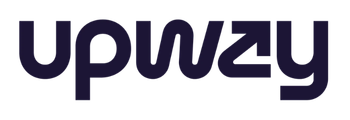 Upway