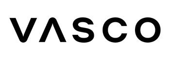 Vasco Electronics