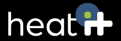 heatit