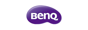 BenQ